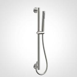 aquanello-etterna-stainless-steel-shower-set-60cm-handheld-showerhead